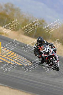 media/Mar-11-2023-SoCal Trackdays (Sat) [[bae20d96b2]]/Turn 7 (10am)/